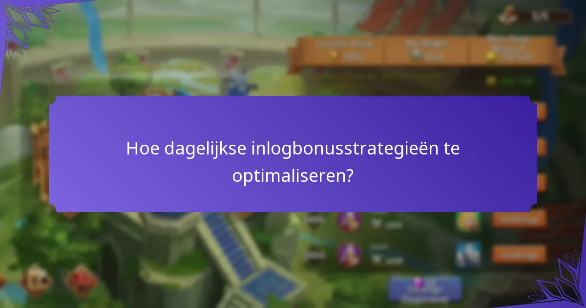Wat zijn de mijlpaalbeloningen in Castle Clash?