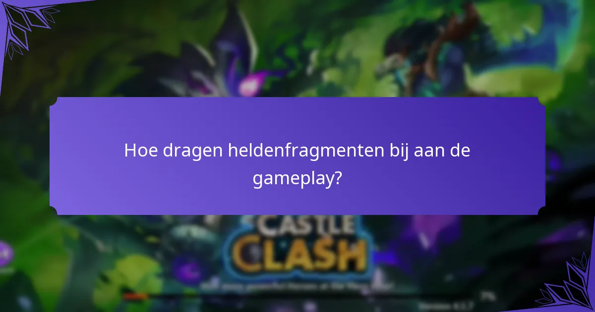 Welke karakterupgrades kunnen worden verkregen met giftcodes?