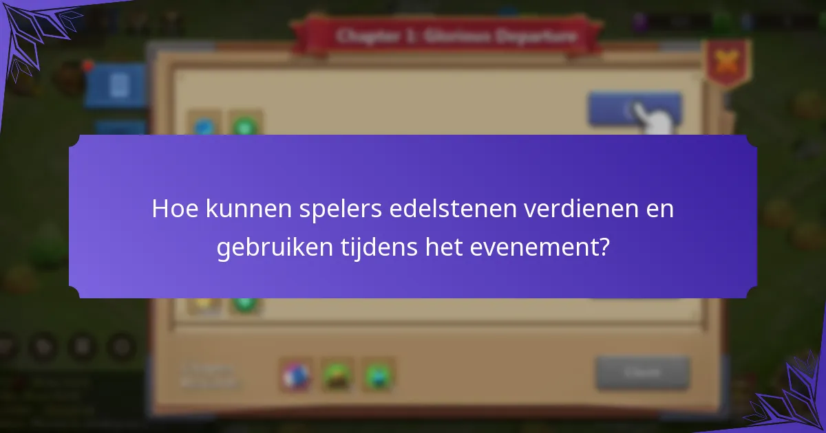 Welke mijlpaalprijzen kunnen nieuwe spelers verwachten te ontvangen?