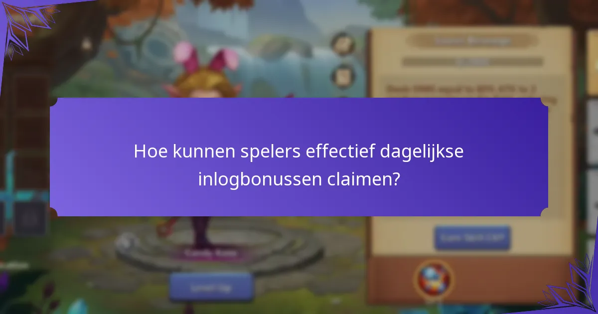Welke items voor beperkte tijd zijn momenteel beschikbaar?