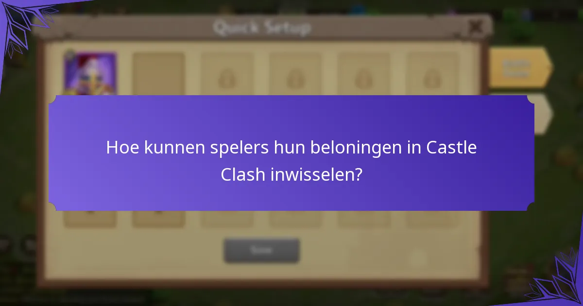 Welke mijlpaalprijzen kunnen spelers verdienen tijdens evenementen?