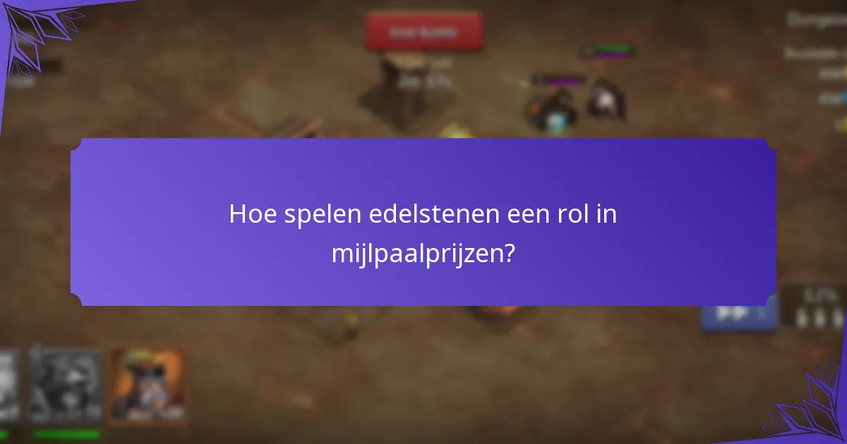 Welke items met beperkte tijd zijn beschikbaar in Kasteel Clash evenementen?
