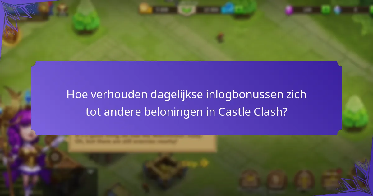 Welke speciale promoties zijn beschikbaar voor dagelijkse inlogbonussen?
