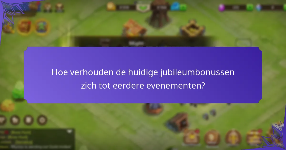 Hoe kunnen spelers hun beloningen van dagelijkse inlogbonussen maximaliseren?