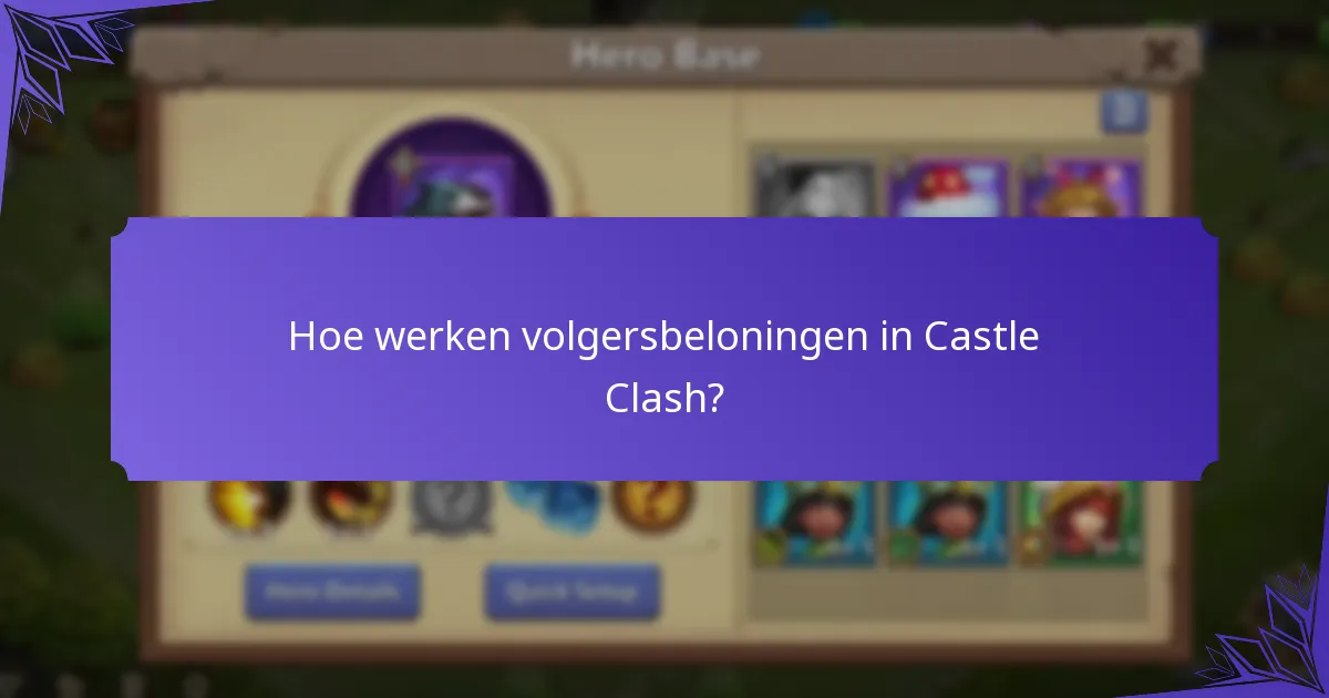 Welke exclusieve items kunnen spelers ontvangen?