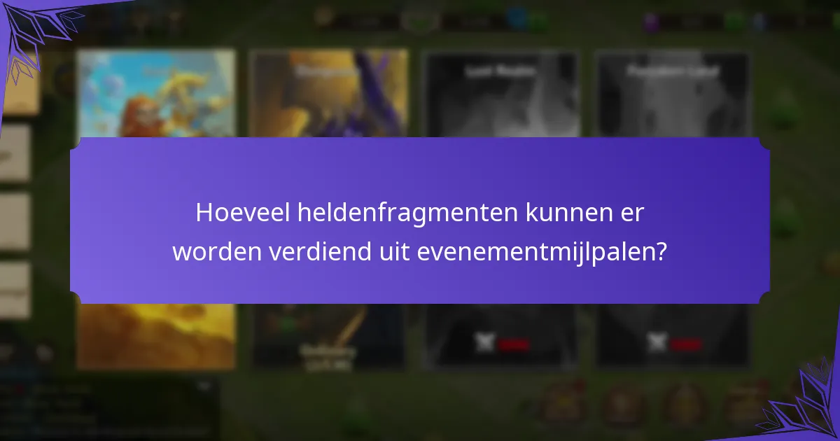 Welke skins zijn beschikbaar als mijlpaalprijzen?