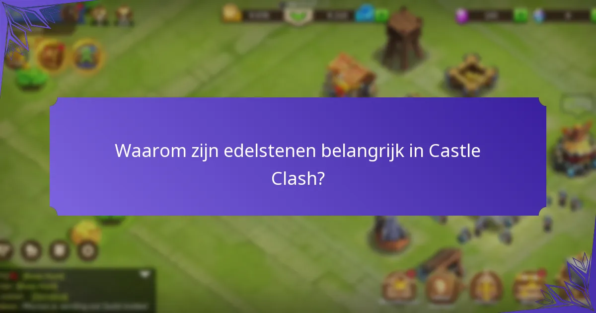 Welke extra beloningen kunnen spelers verdienen?