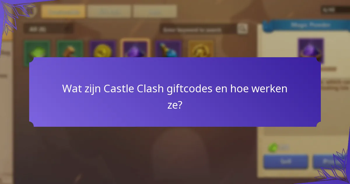Hoe dragen heldenfragmenten bij aan de gameplay?