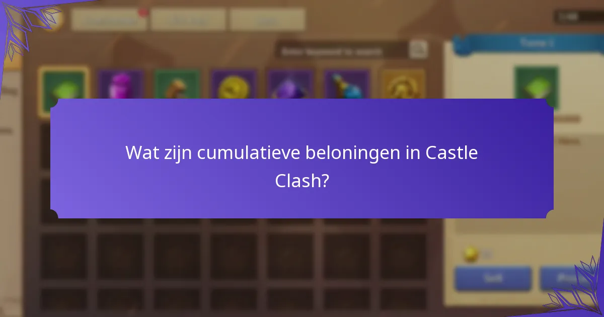 Hoeveel edelstenen kunnen er worden verdiend door dagelijkse inlogmomenten?