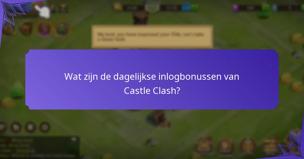 Hoe worden heldenshards verkregen via dagelijkse bonussen?
