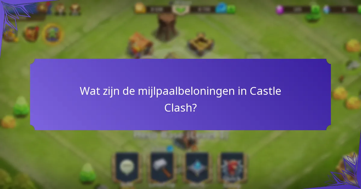 Hoe dagelijkse inlogbonusstrategieën te optimaliseren?