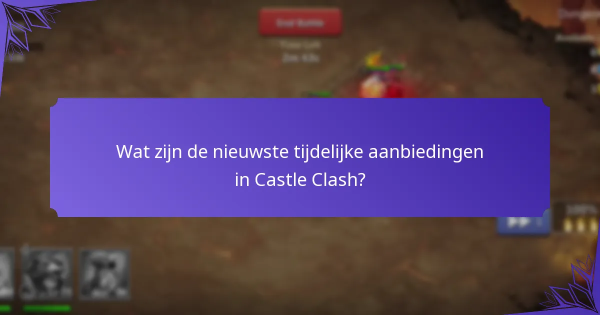 Welke bonussen kan ik krijgen door giftcodes te gebruiken?