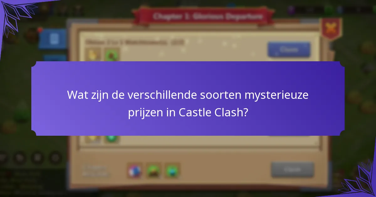 Hoe kunnen spelers effectief evenementmijlpalen bereiken?