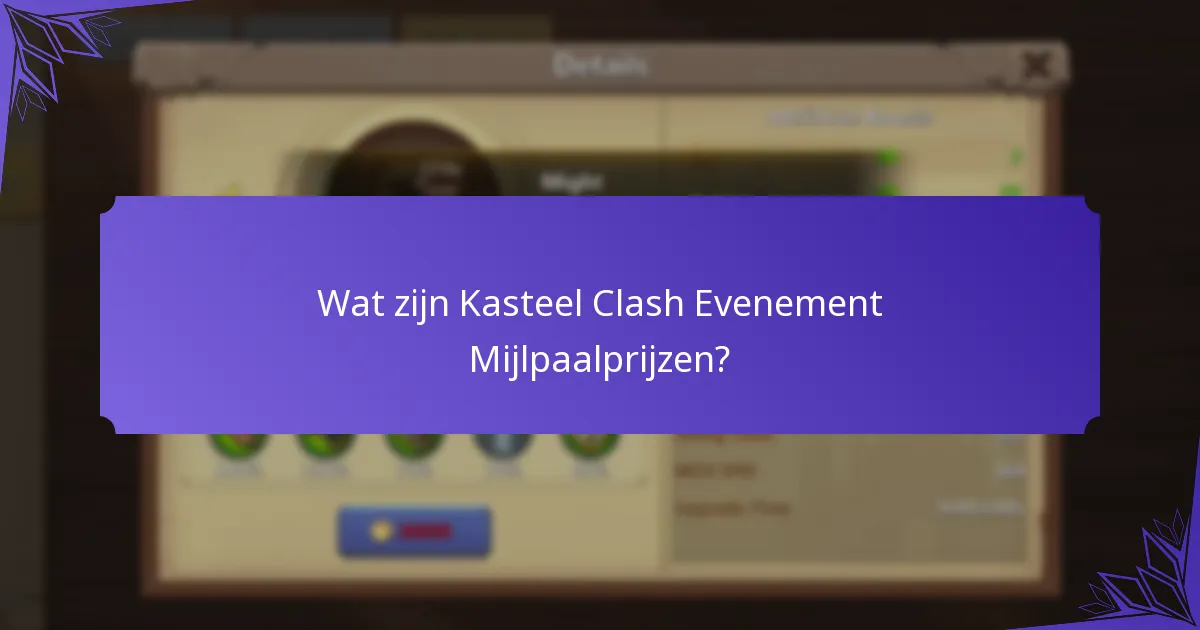 Welke exclusieve beloningen kunnen spelers verwachten?