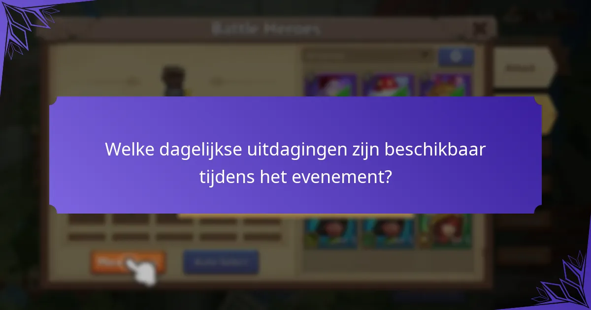 Hoe kunnen spelers heldenfragmenten verkrijgen via het evenement?