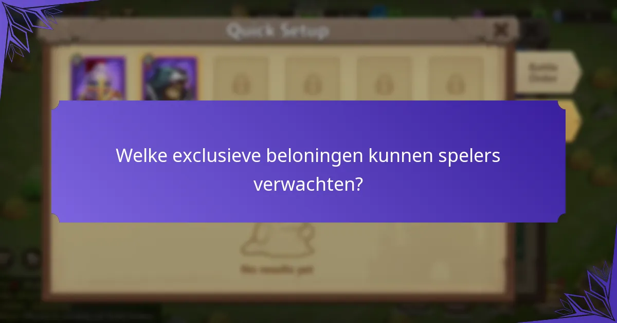 Hoe spelen edelstenen een rol in mijlpaalprijzen?