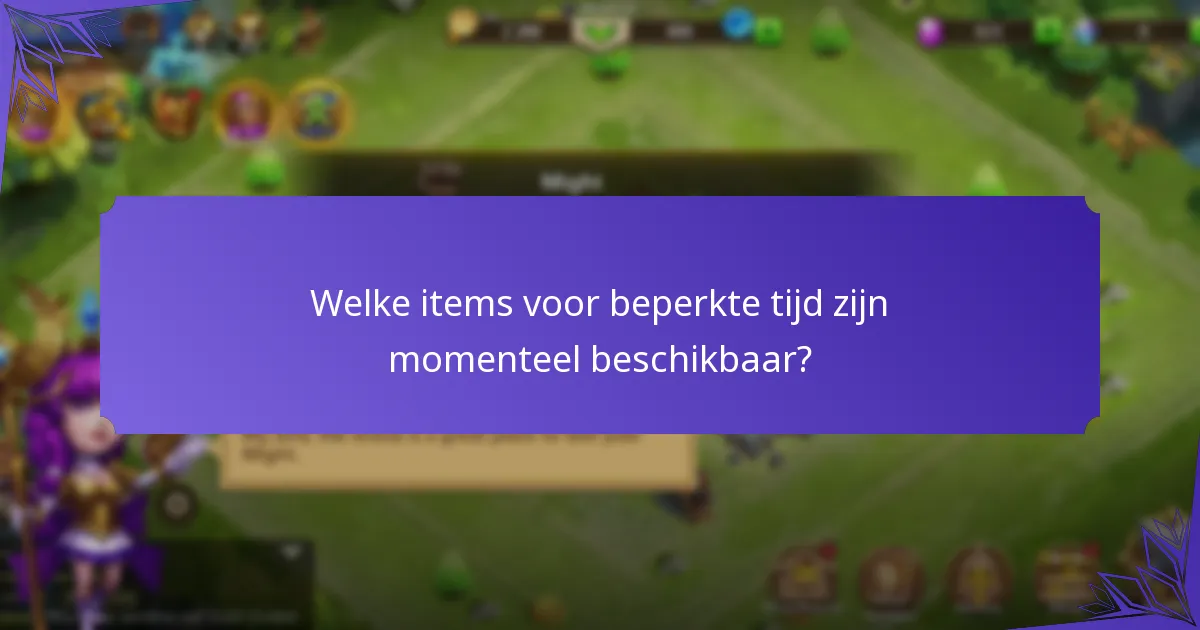 Hoe kunnen spelers effectief dagelijkse inlogbonussen claimen?