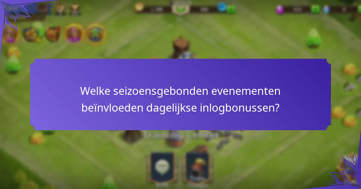 Hoe spelen heldenfragmenten een rol in dagelijkse inlogbonussen?