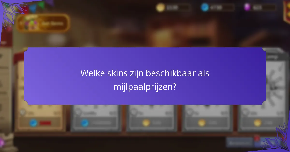 Hoe verhouden de huidige evenementprijzen zich tot eerdere evenementen?